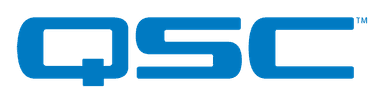 QSC