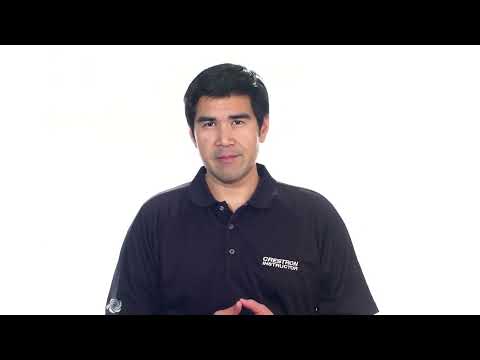 Introduction to Crestron Systems: Debugging Connections