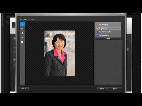 Creating Cardholders